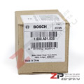 Патрон 1600A0103S для шуруповерта Bosch малое фото 3