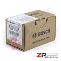 Патрон быстрозажимной 2609112190 для шуруповерта Bosch малое фото 3