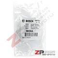 Угольные щетки 2609120149 для фрезера Bosch малое фото 3