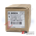 Контроллер 2609199619 для шуруповерта Bosch малое фото 3