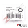 Подшипник SKF 6202-ZZ малое фото 2