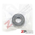 Подшипник SKF 6202-ZZ малое фото 3